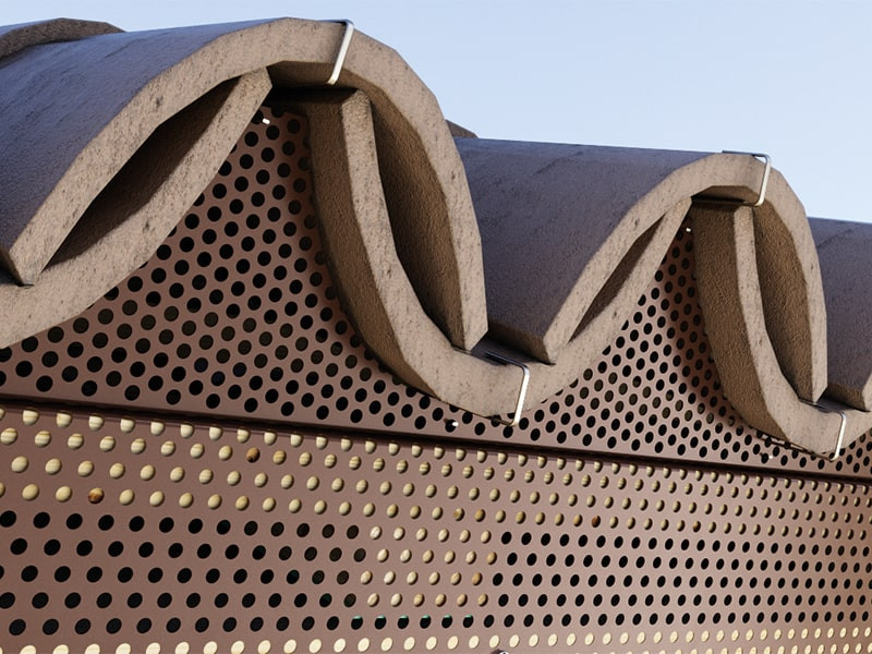 elements-pour-toiture-et-ventilation